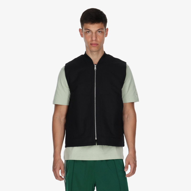 ADIDAS Veste VEST 