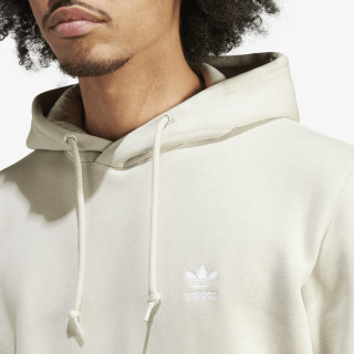 ADIDAS Hanorace TREFOIL ESSENTIALS 