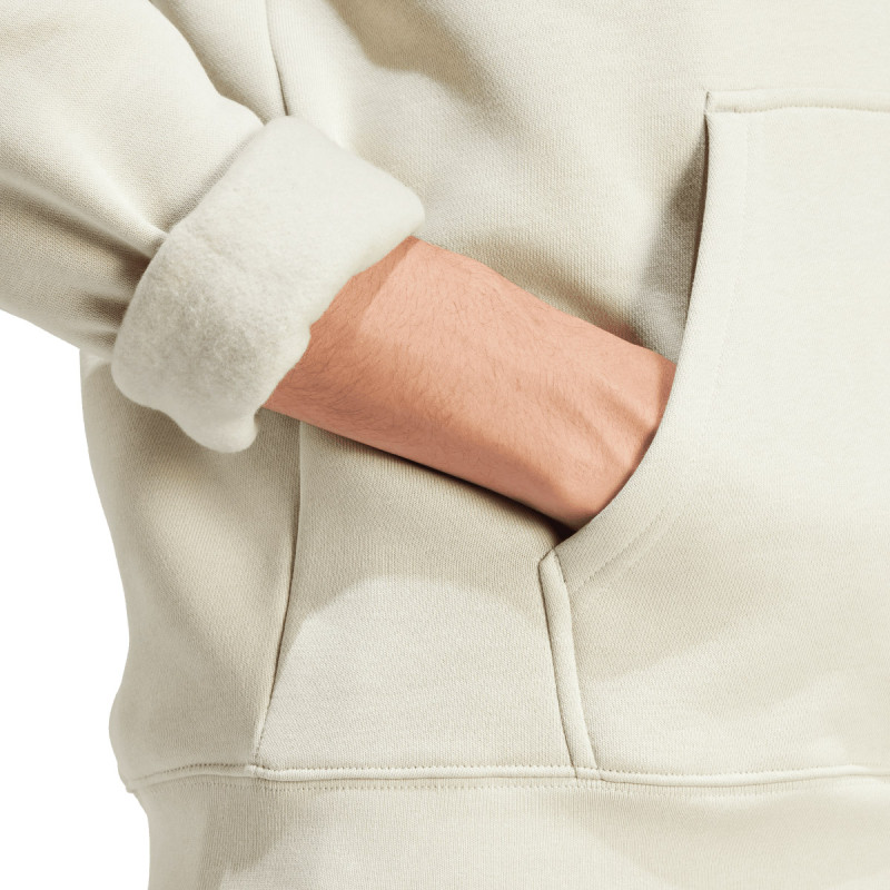 ADIDAS Hanorace TREFOIL ESSENTIALS 