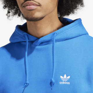 ADIDAS Hanorace TREFOIL ESSENTIALS 