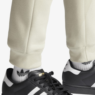 ADIDAS Pantaloni de trening TREFOIL ESSENTIALS 