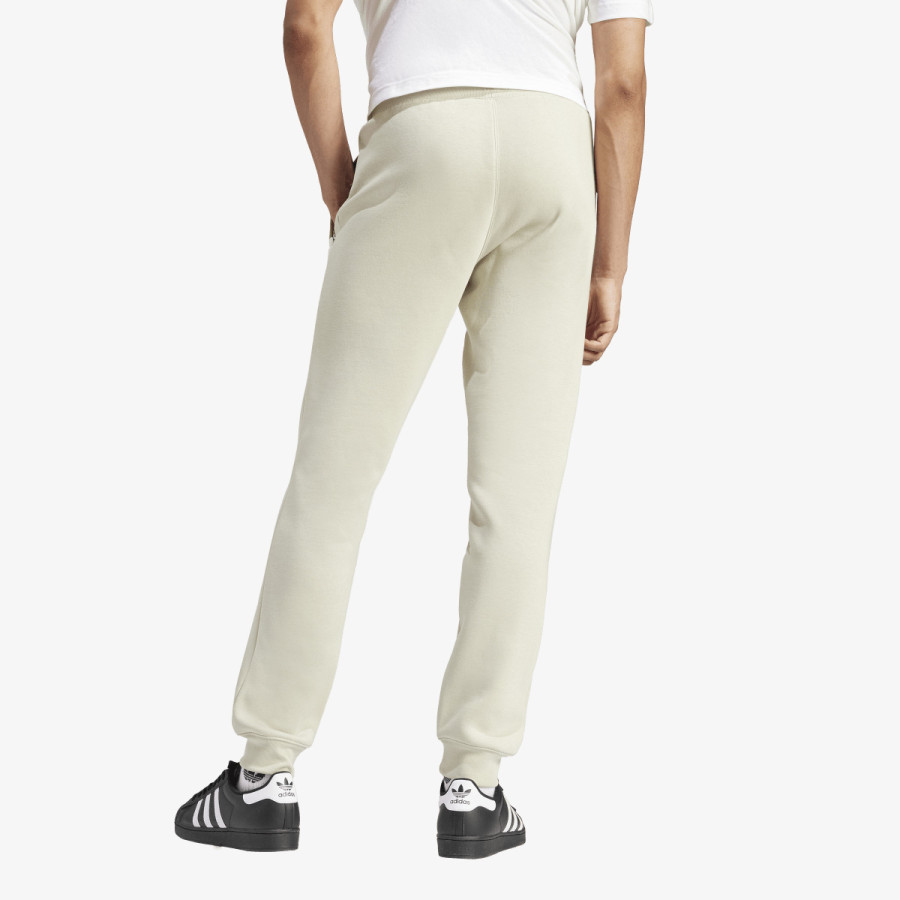 ADIDAS Pantaloni de trening TREFOIL ESSENTIALS 