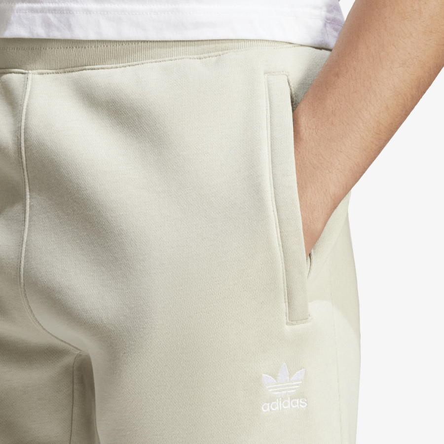 ADIDAS Pantaloni de trening TREFOIL ESSENTIALS 