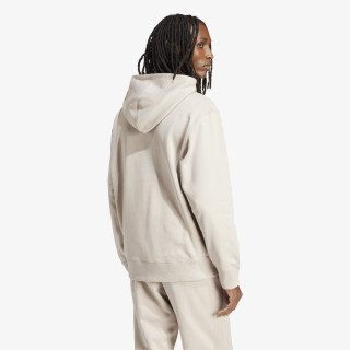 ADIDAS Hanorace C Hoodie FT 