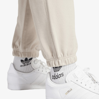 ADIDAS Pantaloni de trening C Pants FT 