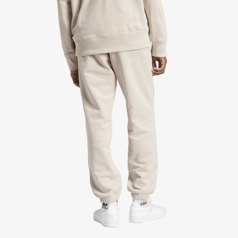 ADIDAS Pantaloni de trening C Pants FT 