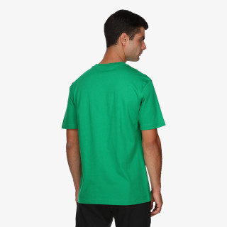 ADIDAS Tricouri Trefoil 