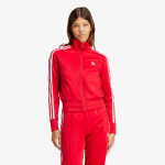 ADIDAS Hanorace Adicolor Firebird 