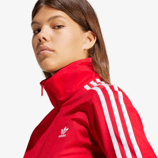 ADIDAS Hanorace Adicolor Firebird 