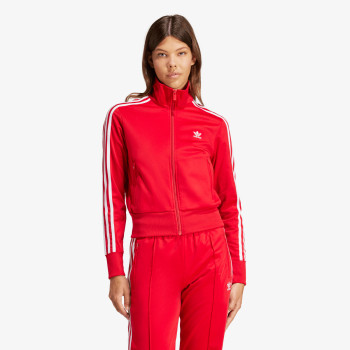 ADIDAS Hanorace FIREBIRD  TT 