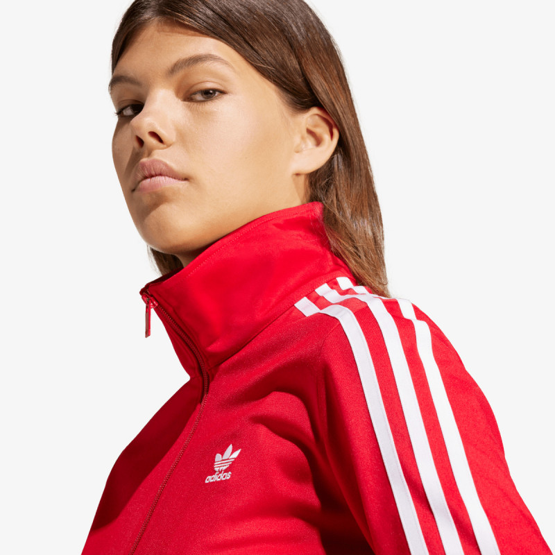 ADIDAS Hanorace Adicolor Firebird 