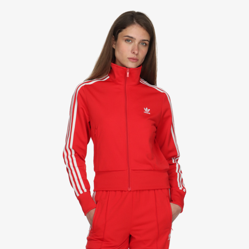 ADIDAS Hanorace Adicolor Firebird 