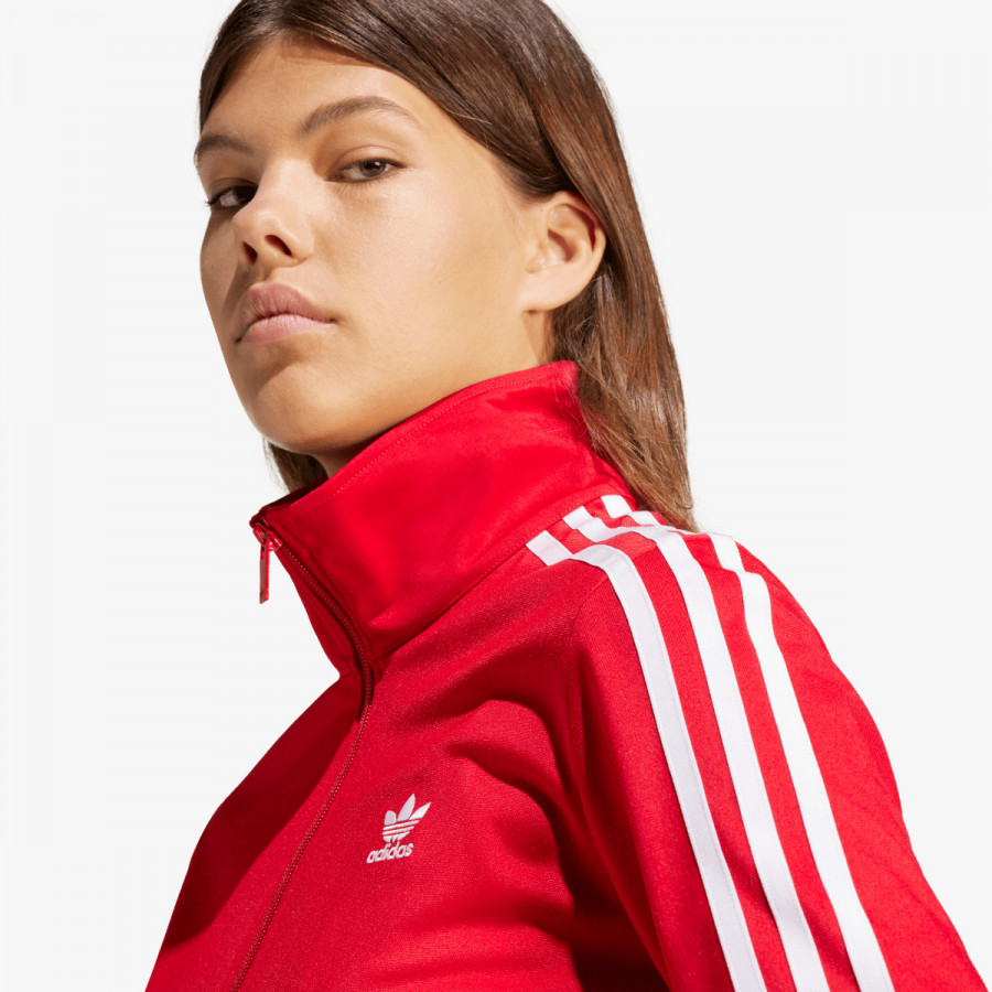 ADIDAS Hanorace Adicolor Firebird 