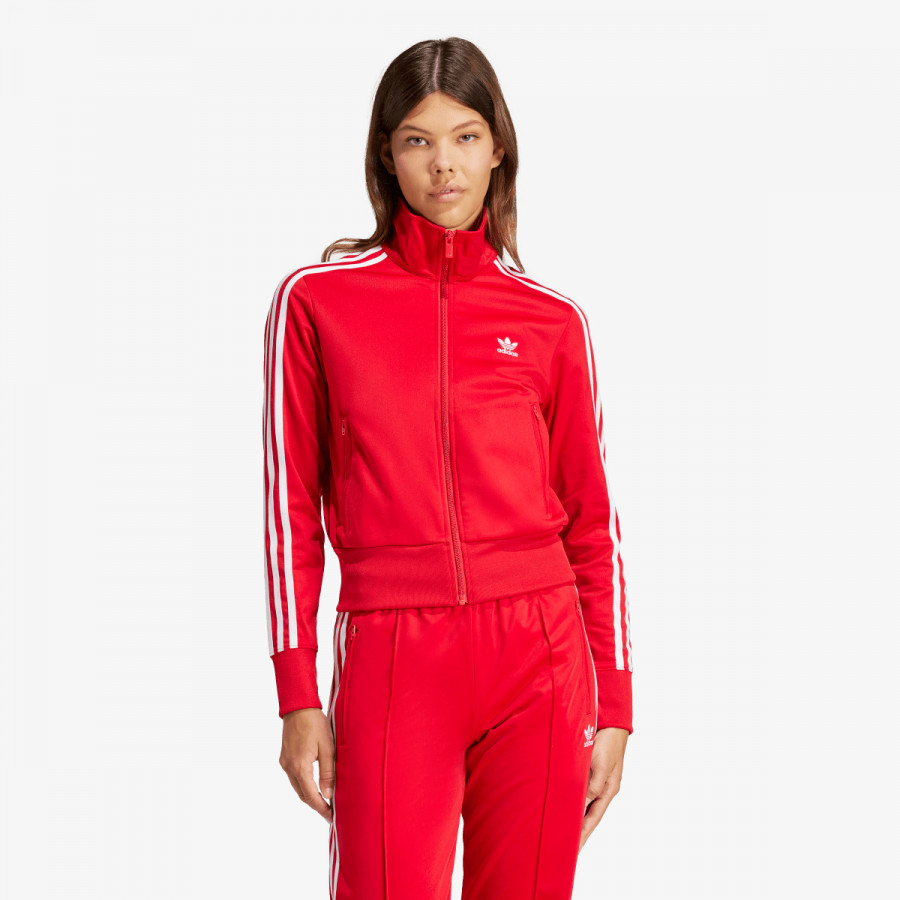 ADIDAS Hanorace Adicolor Firebird 
