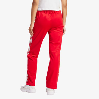 ADIDAS Pantaloni de trening FIREBIRD TP 