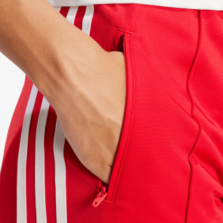ADIDAS Pantaloni de trening FIREBIRD TP 