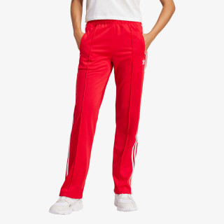 ADIDAS Pantaloni de trening FIREBIRD TP 