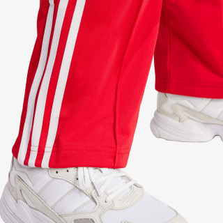 ADIDAS Pantaloni de trening FIREBIRD TP 