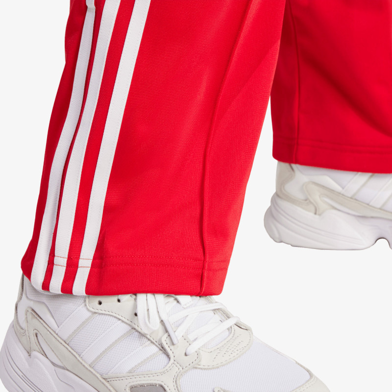 ADIDAS Pantaloni de trening FIREBIRD TP 