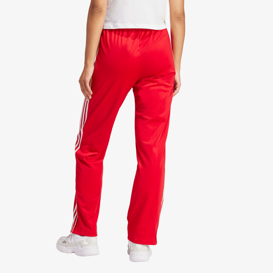 ADIDAS Pantaloni de trening FIREBIRD TP 