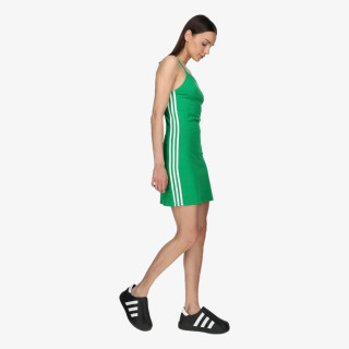 ADIDAS Rochii 3-STRIPES MINI 