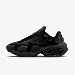 NIKE Pantofi Sport WMNS NIKE AIR MAX MUSE 