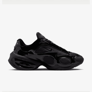 NIKE Pantofi Sport WMNS NIKE AIR MAX MUSE 