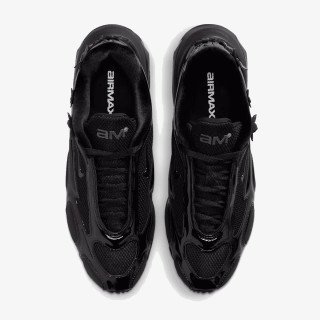 NIKE Pantofi Sport WMNS NIKE AIR MAX MUSE 