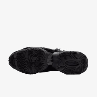 NIKE Pantofi Sport WMNS NIKE AIR MAX MUSE 