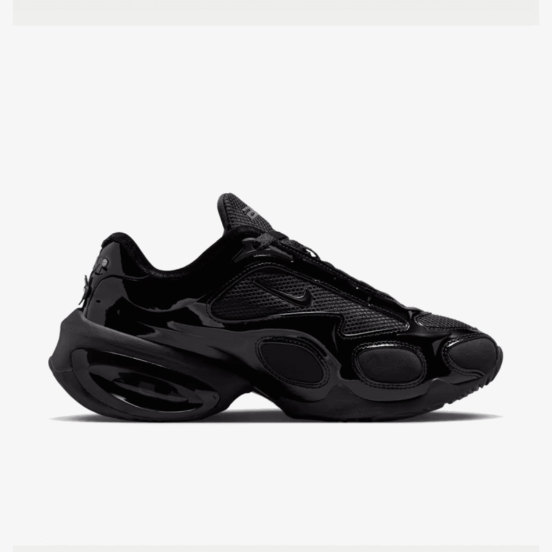 NIKE Pantofi Sport WMNS NIKE AIR MAX MUSE 