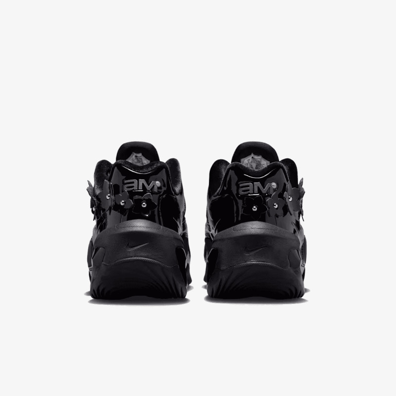 NIKE Pantofi Sport WMNS NIKE AIR MAX MUSE 
