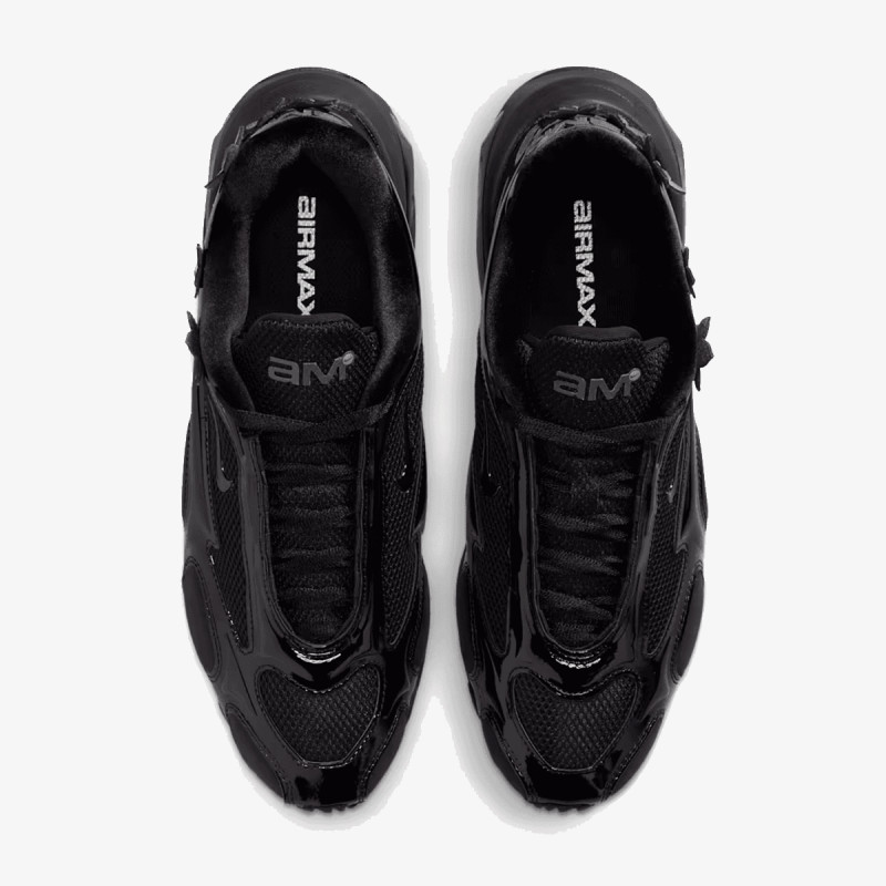 NIKE Pantofi Sport WMNS NIKE AIR MAX MUSE 