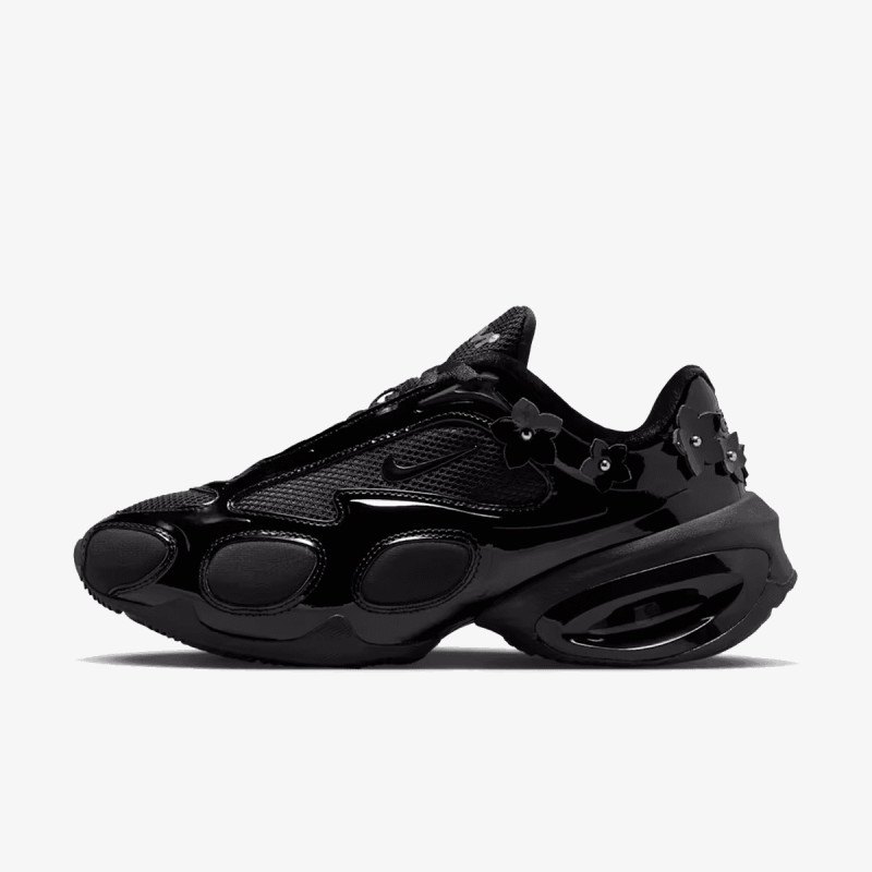 NIKE Pantofi Sport WMNS NIKE AIR MAX MUSE 
