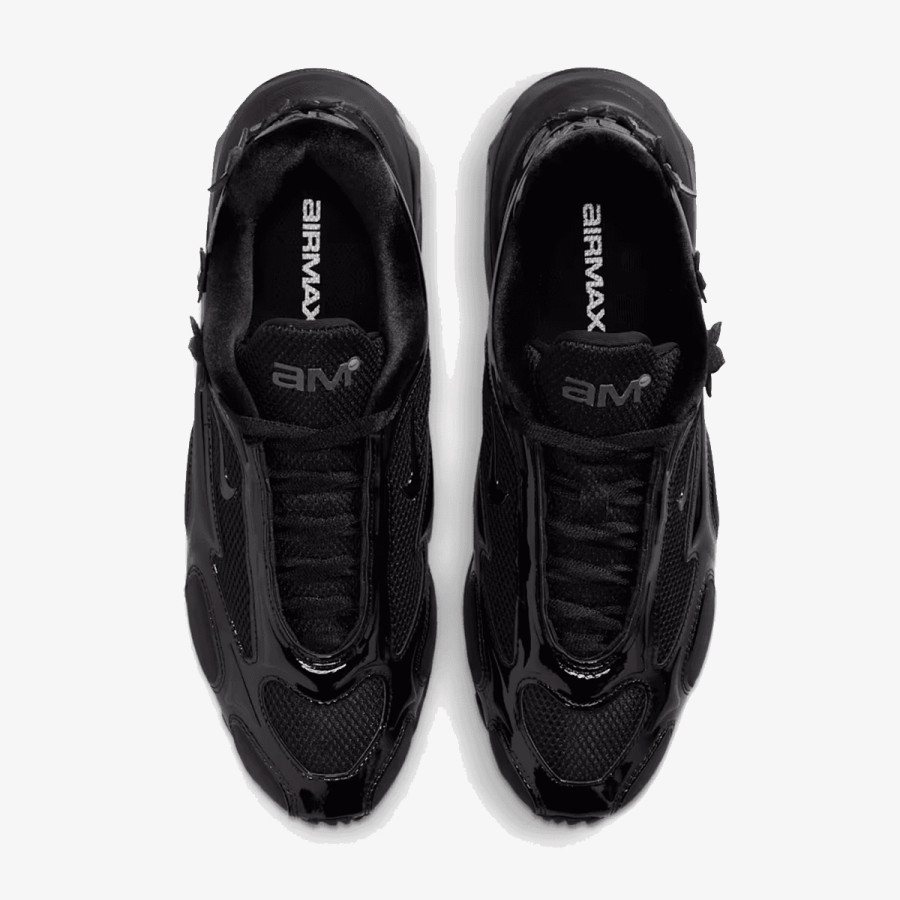 NIKE Pantofi Sport WMNS NIKE AIR MAX MUSE 