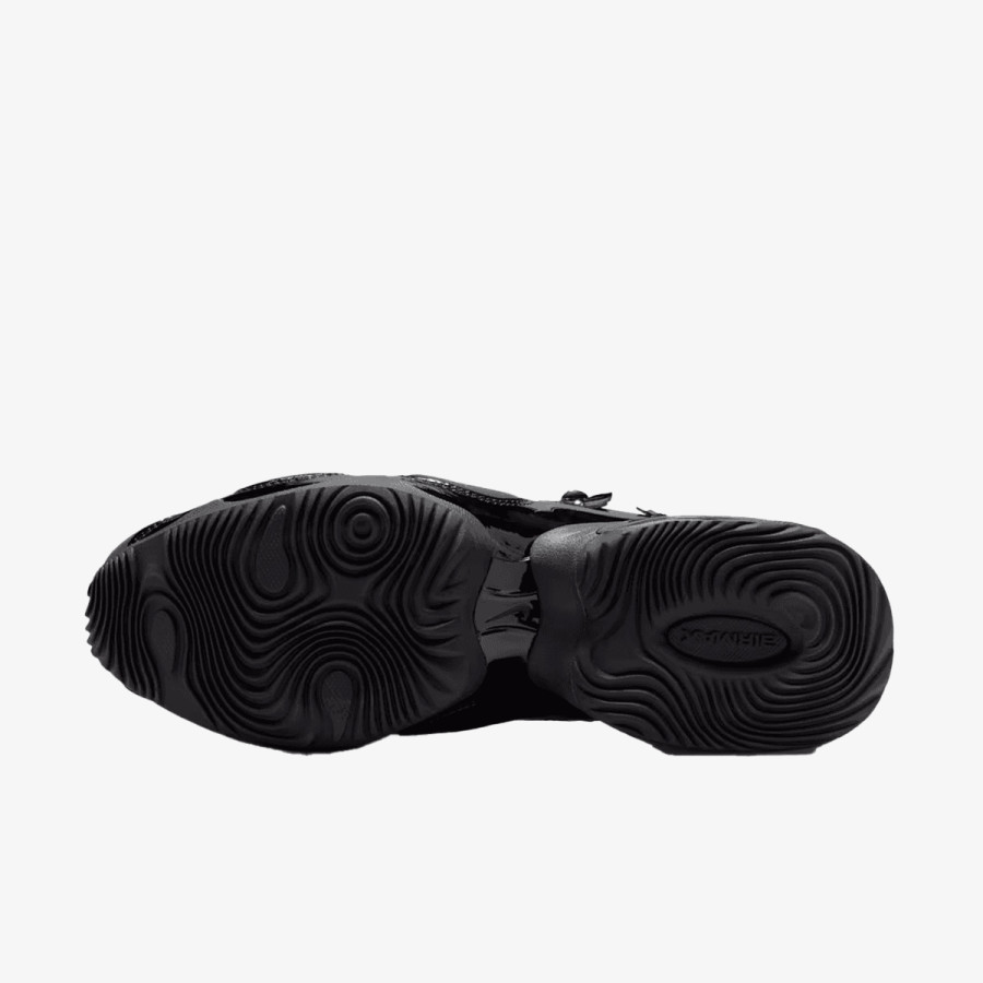 NIKE Pantofi Sport WMNS NIKE AIR MAX MUSE 