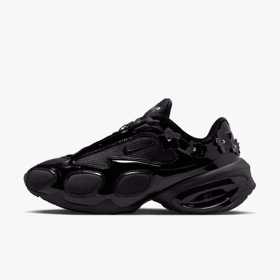NIKE Pantofi Sport WMNS NIKE AIR MAX MUSE 