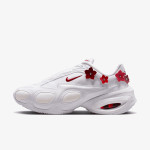 NIKE Pantofi Sport WMNS NIKE AIR MAX MUSE 