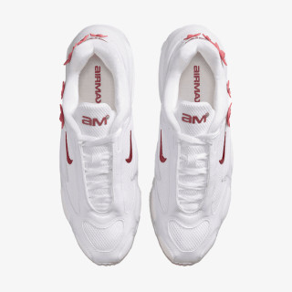NIKE Pantofi Sport WMNS NIKE AIR MAX MUSE 
