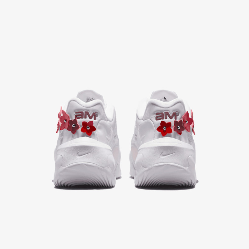 NIKE Pantofi Sport WMNS NIKE AIR MAX MUSE 