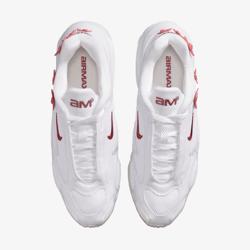 NIKE Pantofi Sport WMNS NIKE AIR MAX MUSE 