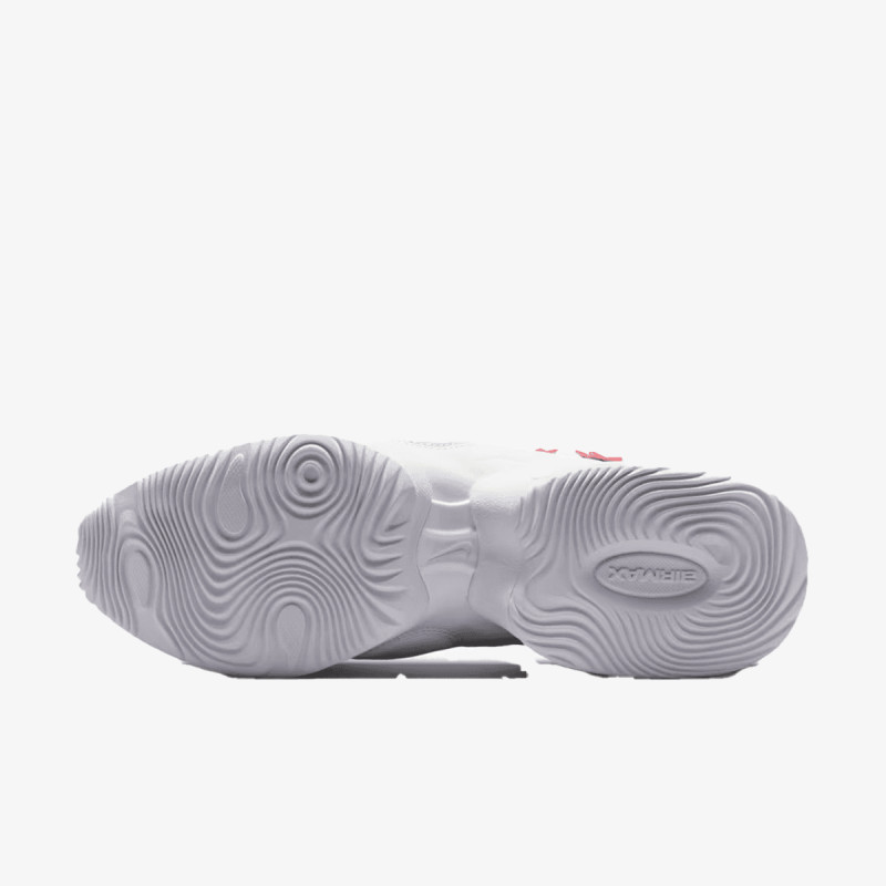 NIKE Pantofi Sport WMNS NIKE AIR MAX MUSE 