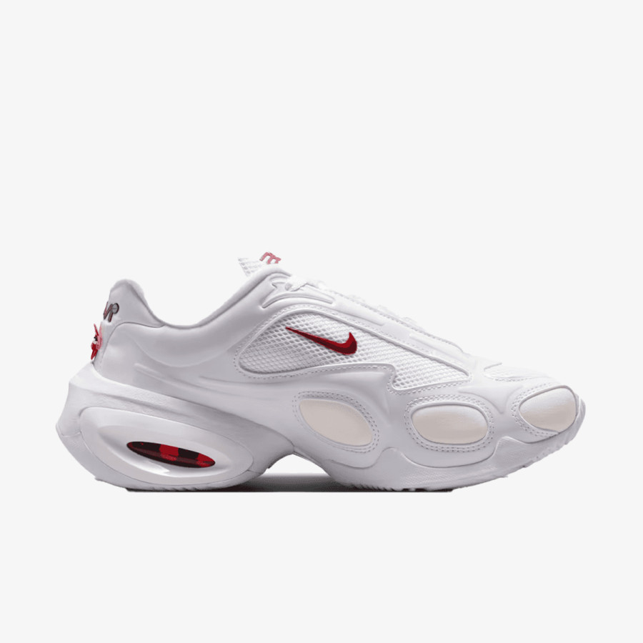NIKE Pantofi Sport WMNS NIKE AIR MAX MUSE 