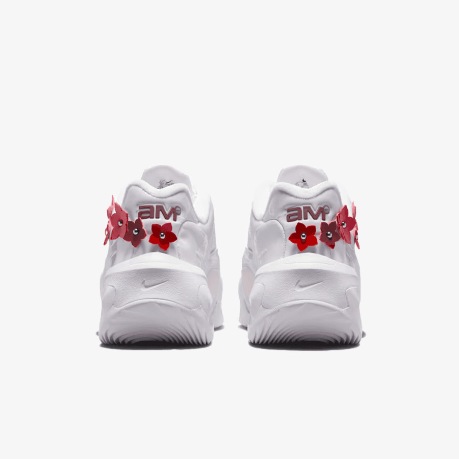 NIKE Pantofi Sport WMNS NIKE AIR MAX MUSE 