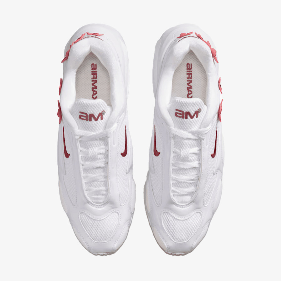 NIKE Pantofi Sport WMNS NIKE AIR MAX MUSE 