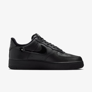 NIKE Pantofi Sport W AIR FORCE 1 '07 