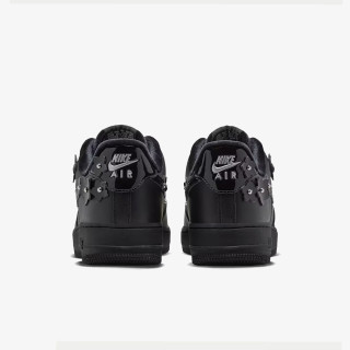 NIKE Pantofi Sport W AIR FORCE 1 '07 