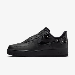 NIKE Pantofi Sport W AIR FORCE 1 '07 