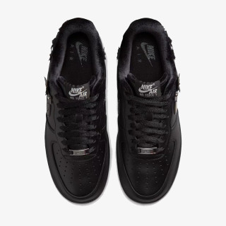 NIKE Pantofi Sport W AIR FORCE 1 '07 