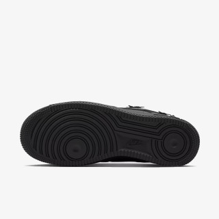 NIKE Pantofi Sport W AIR FORCE 1 '07 