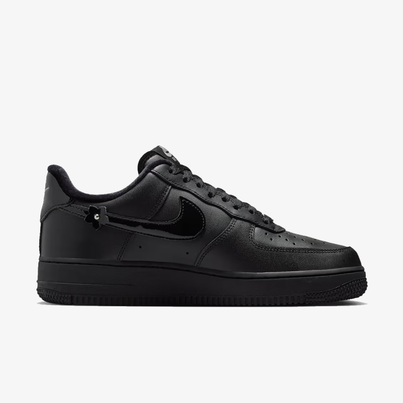NIKE Pantofi Sport W AIR FORCE 1 '07 